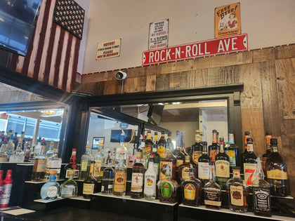 image of bar 1