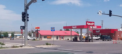 image of bar 1