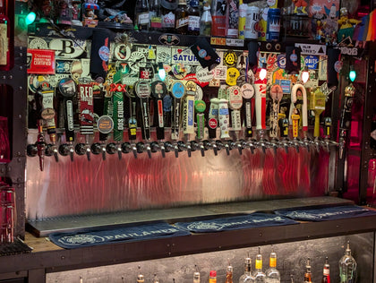 image of bar 1
