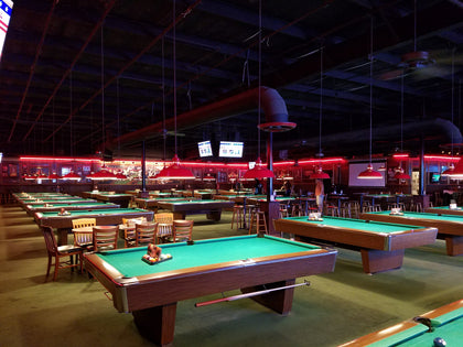 image of bar 1