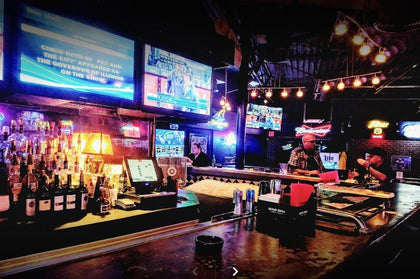 image of bar 1