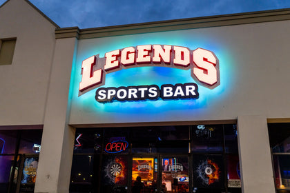 image of bar 1