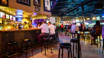 image of bar 1