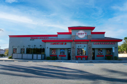 image of bar 1