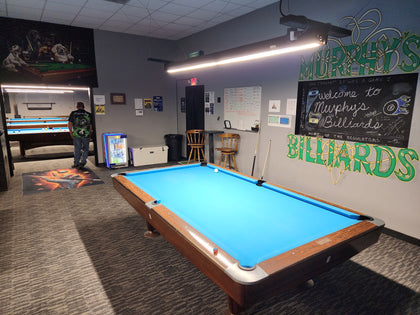 image of poolhall 1