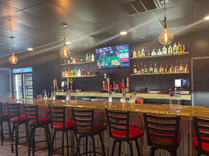 image of bar 1