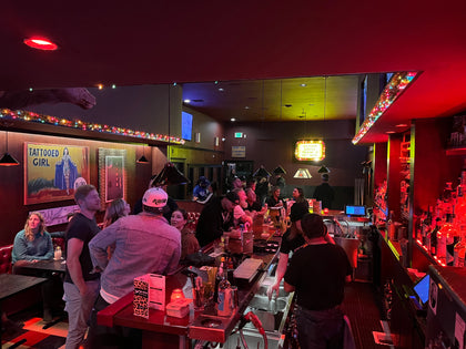 image of bar 1