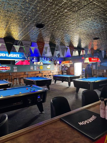 image of bar 1