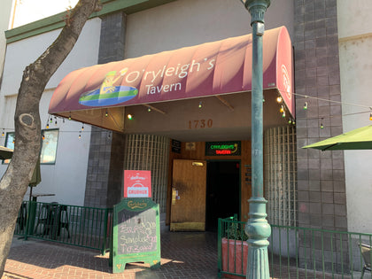 image of bar 1