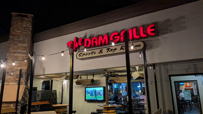 image of bar 1