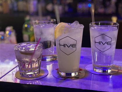 image of bar 1