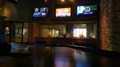 image of bar 1