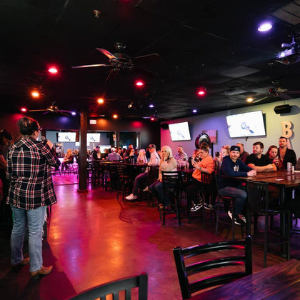 image of bar 1