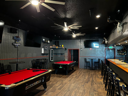 image of bar 1