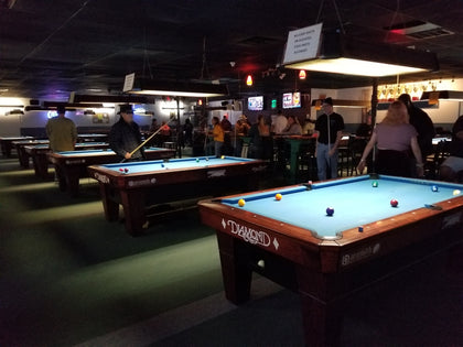 image of poolhall 1