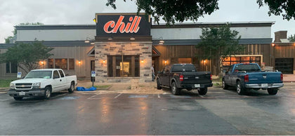 image of restaurant 1