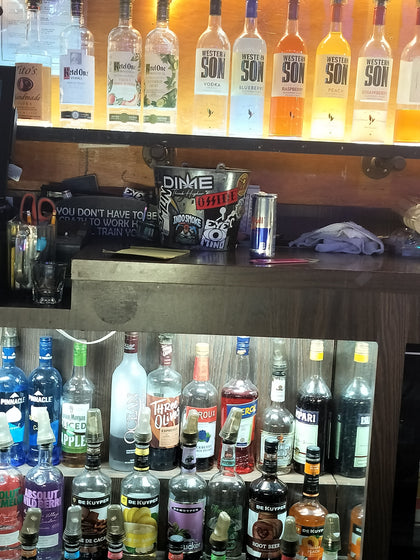 image of bar 1