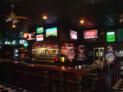 image of bar 1