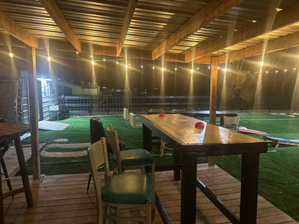 image of bar 1