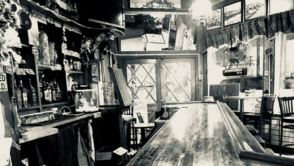 image of bar 1