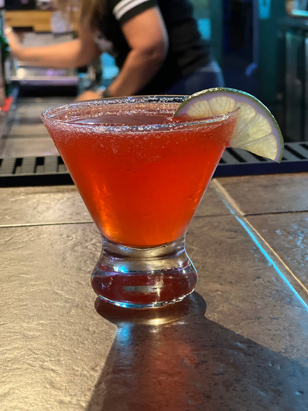 Image of bar the Texas 467 Tavern 1