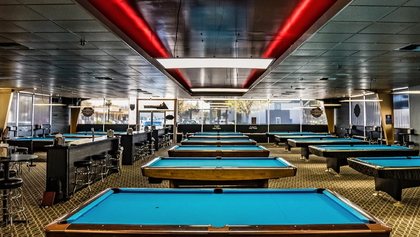 image of poolhall 1