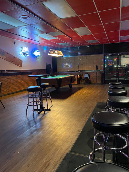 image of bar 1