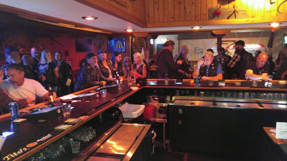 image of bar 1