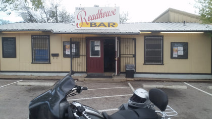 image of bar 1