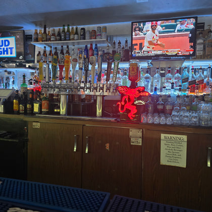 image of bar 1