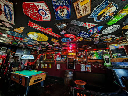 image of bar 1