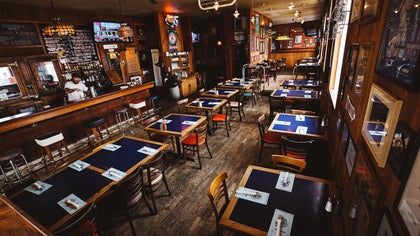 image of bar 1