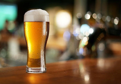 image of bar 1