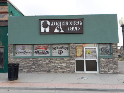 image of bar 1