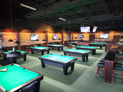 image of bar 1