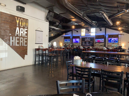 image of bar 1