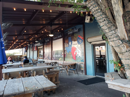 image of bar 1