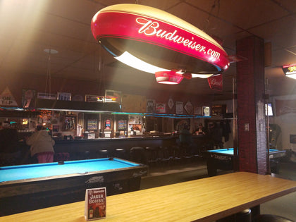 image of bar 1