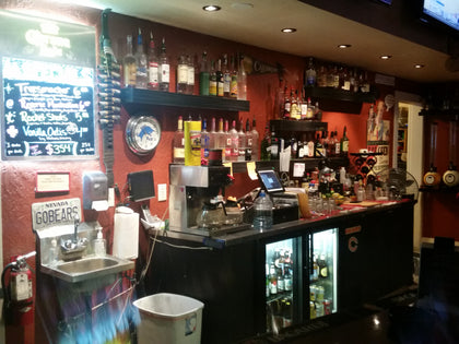 image of bar 1