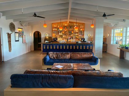 image of bar 1