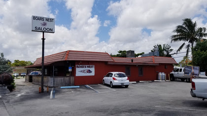 image of bar 1