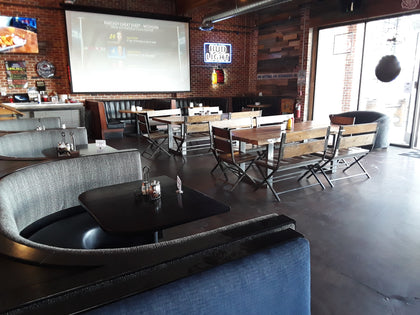 image of bar 1