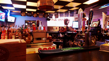 image of bar 1
