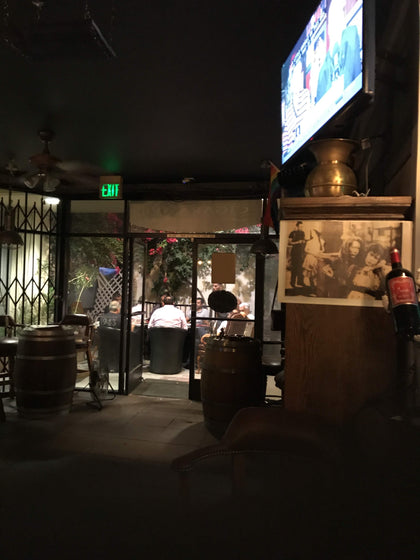 image of bar 1