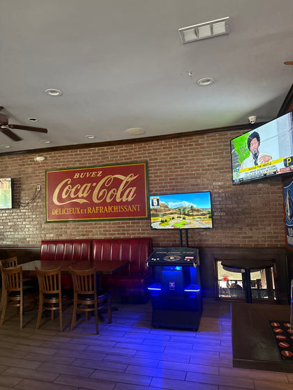 image of bar 1