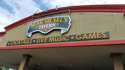 image of restaurant 1