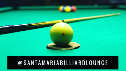 image of poolhall 1