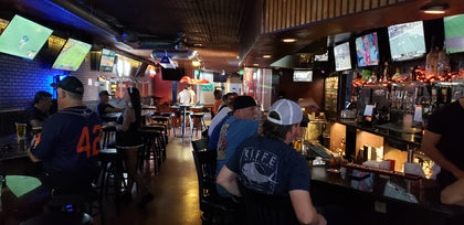 image of bar 1