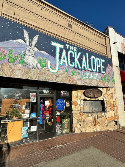 image of bar 1