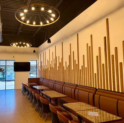 image of restaurant 1